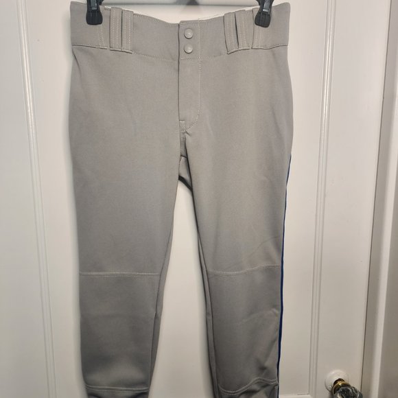 Champro Pants & Jumpsuits Champro Womens Softball Pants Size Small